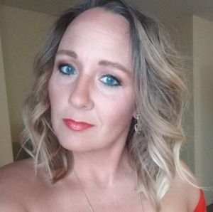 Meet your Posher, Al